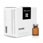 PLURYAL MESOLINE SHINE (5x5ml) MD SKIN SOLUTIONS