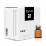 PLURYAL MESOLINE HAIR (5x5ml) MD SKIN SOLUTIONS