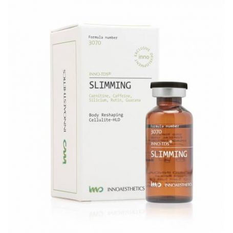 slimming inno tds