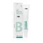 AKN β PURIFIER NIGHT GEL 50g INNOAESTHETICS
