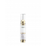 VIVACY EYE ULTIM' LIFT REGARD LIFTANT ANTI-ÂGE 10ml