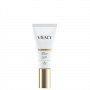 VIVACY AGE REBOOST CREMA REESTRUCTURANTE ANTIEDAD 50ml