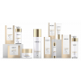 VIVACY AGE REBOOST ANTI-AGING-RESTRUKTURIERENDE 50ml