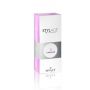 STYLAGE S LIDOCAINA (2x0.8ml) VIVACY