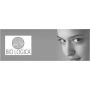 BIO LOGICA SERUM VISAGE ANTI-AGE 30ml