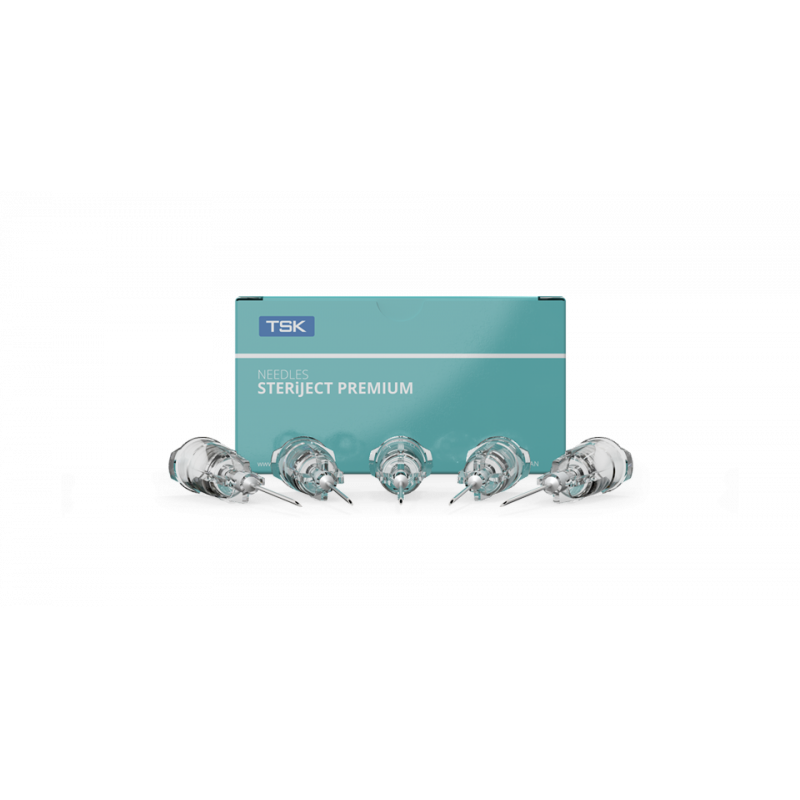 steriject-33gx4mm-tsk-premium-