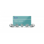 STERiJECT 33Gx4mm TSK PREMIUM NEEDLES/100