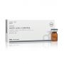 HAIR LOSS CONTROL (4x2,5ml) INNOAESTHETICS