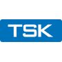 LOGO TSK