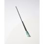 SOFTFIL 14G90mm/XL PRECISION MICROCANULA - GREEN/20
