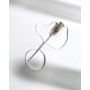 SOFTFIL 22G40mm/XL PRECISION MICROCANNULA - BLACK/20