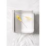 SOFTFIL 30G25mm/XL PRECISION MICRO-CANULE - YELLOW/20