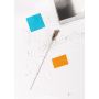SOFTFIL 22G90mm/XL PRECISION MICROCANNULA - GREY/20
