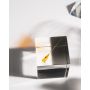 SOFTFIL 25G40 mm/XL PRECISION MICROCANULA - ORANGE/20