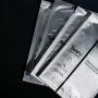 SOFTFIL POST-ACT MASK/5