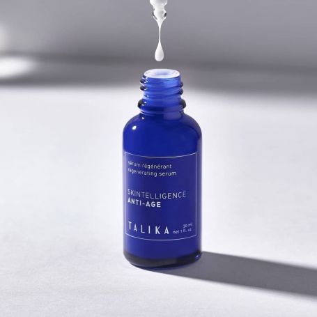 talika anti aging maszk at ulta