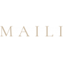 MAILI LOGO