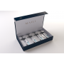 MAILI DEFINE (4x1ml)