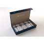 MAILI EXTREME (4x1ml)