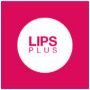 STYLAGE LIPS PLUS LIDOCAINE VIVACY