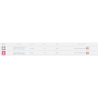 STYLAGE LIPS-LIPS PLUS