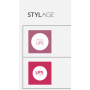 STYLAGE LIPS-LIPS PLUS