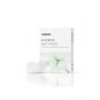 CROMA ENERGIZING EYE MASK/8