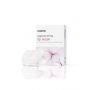 CROMA REGENERATING LIP MASK/8