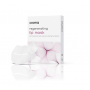 CROMA REGENERATING LIP MASK/8