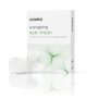 CROMA ENERGIZING EYE MASK/8