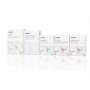 RANGE CROMA FACE MASK
