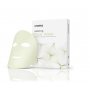 CROMA CALMING FACE MASK/8