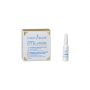 COUP D'ECLAT LIFT & LUMIERE AMPOULES (3x1ml) ASEPTA