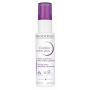 BIODERMA CICABIO LOZIONE ESSICCANTE E LENITIVA Spray 40ml