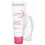 BIODERMA CREALINE DEFENSIVE RICHE CREME APAISANTE 40ml