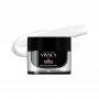 ANTI-AGE GLOBAL VIVACY MONSIEUR SKIN CARE 50ml