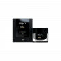 ANTI-AGE GLOBAL VIVACY MONSIEUR SKIN CARE 50ml