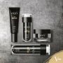 ANTI-AGE GLOBAL VIVACY MONSIEUR SKIN CARE 50ml