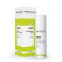 DERMACEUTIC K CEUTIC SPF 50 POST INTERVENTION 30ml