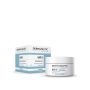 DERMACEUTIC MASK 15% 50ml
