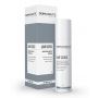 DERMACEUTIC LIGHT CEUTIC 40ml