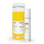 DERMACEUTIC SUN CEUTIC 50+ 50ml