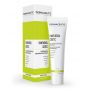 DERMACEUTIC PANTHENOL CEUTIC 30g