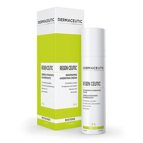 DERMACEUTIC REGEN CEUTIC 40ml