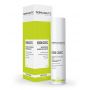 DERMACEUTIC REGEN CEUTIC 40ml