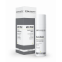 DERMACEUTIC MELA CREAM 30ml