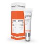 DERMACEUTIC ACTIV RETINOL 0,5 30ml