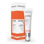 DERMACEUTIC ACTIV RETINOL 1.0 30ml