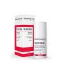 DERMACEUTIC YELLOW CREAM 15ml