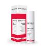 DERMACEUTIC DERMA LIFT 5.0 30ml